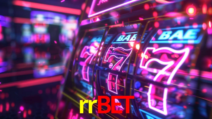 Platform Technology rrbet