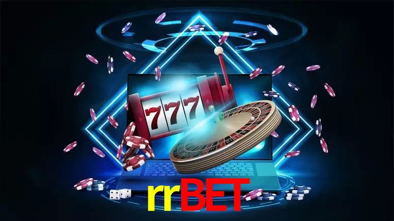 Tecnologia da Plataforma rrbet