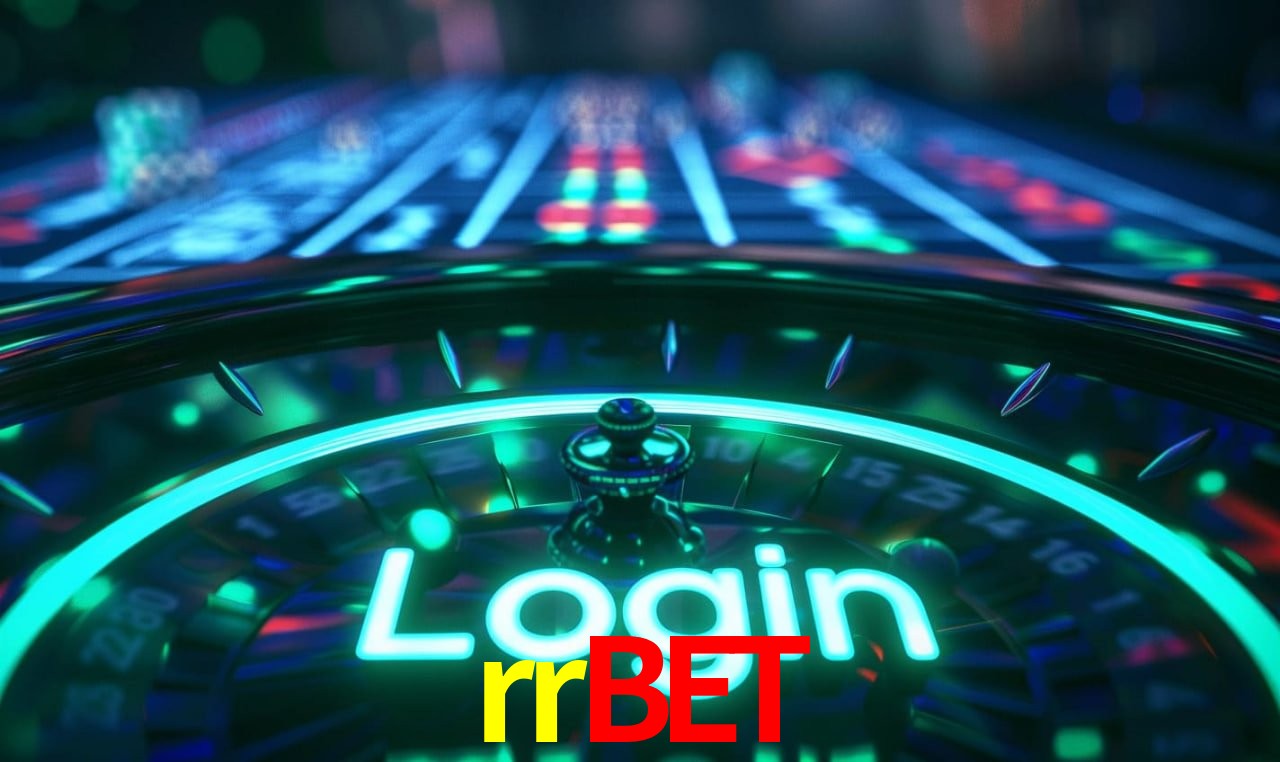 Apostas de Futebol rrbet