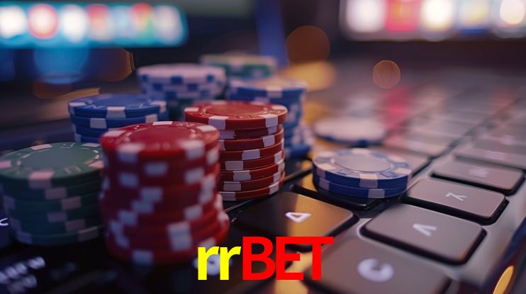 Especiais de Fim de Semana rrbet