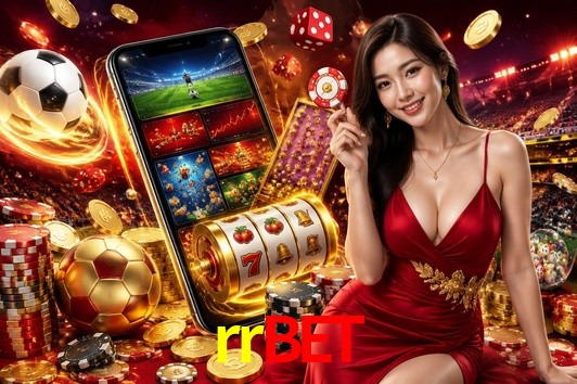 Basketball Betting rrbet