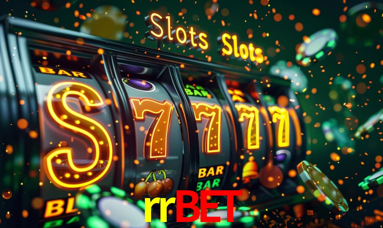 Jogo Spaceman rrbet