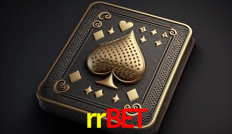 Estatísticas do Jogo rrbet