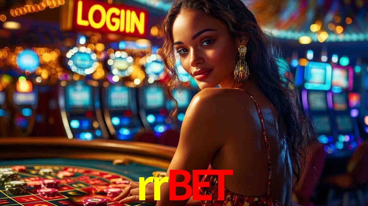 Segurança 2FA rrbet