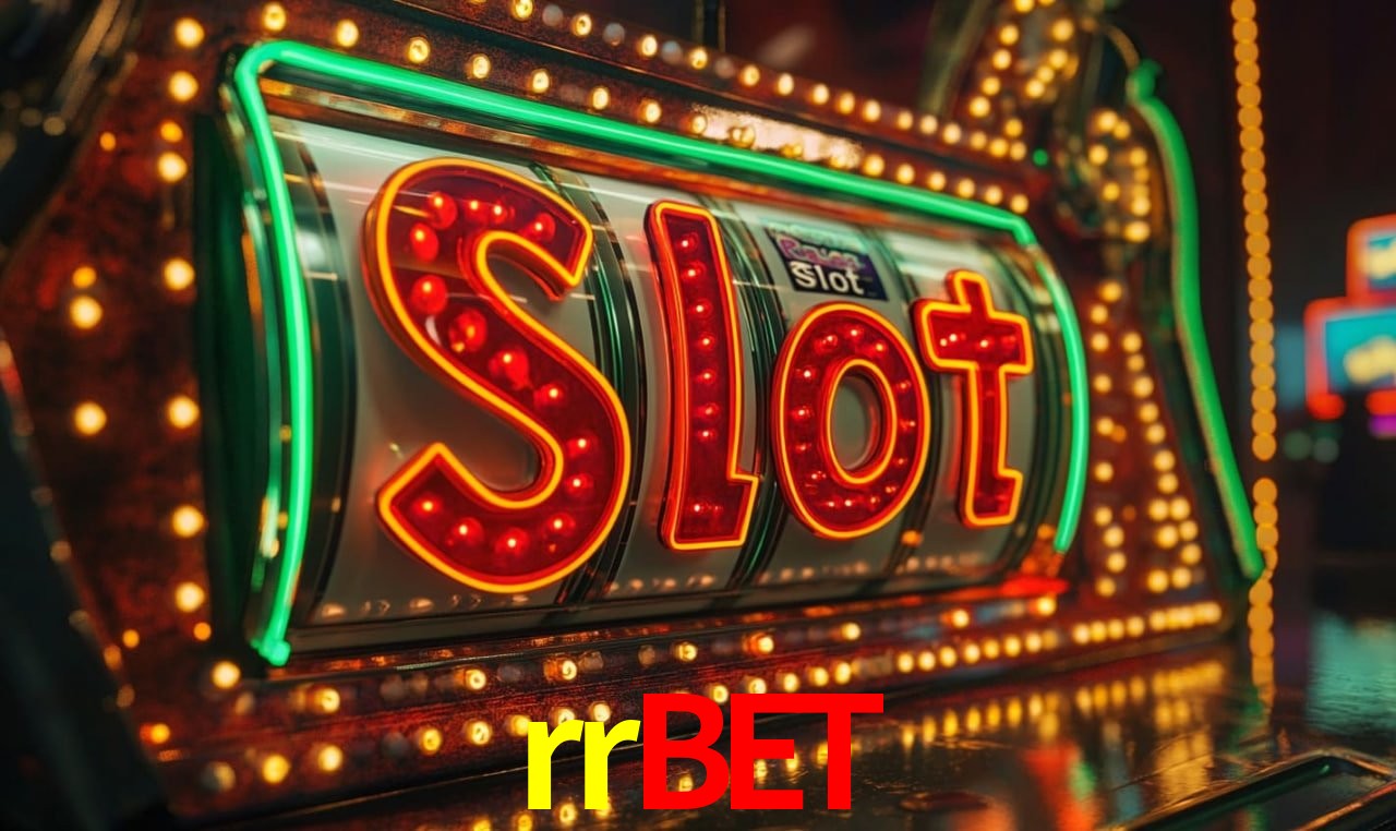 Ofertas Exclusivas rrbet