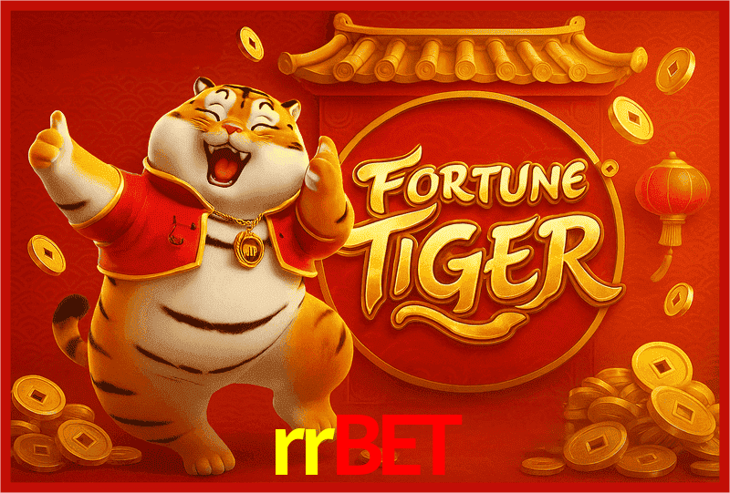 Interface Premium rrbet