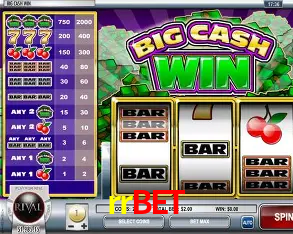 Descubra a Magia dos Jogos de Arcade no rrbet