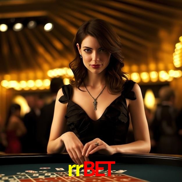 Descubra o Programa VIP da rrbet: Vantagens Exclusivas para Jogadores