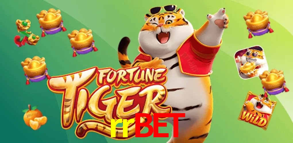 BGaming Live Blackjack