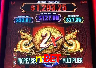 Fortune Tiger Slot