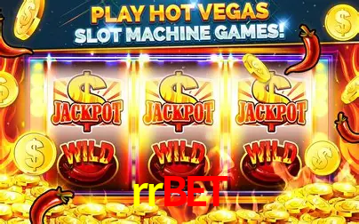 Bikini Paradise Slot - PG Soft