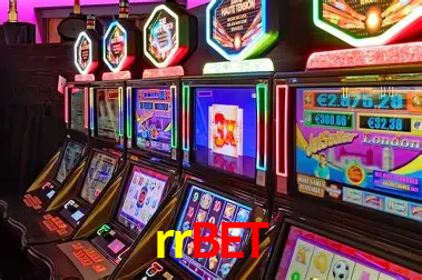 Symbols of Egypt Slot - PG Soft