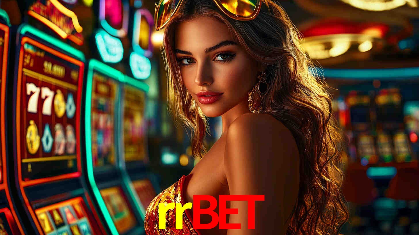 Welcome Bonus - Golden Dragon
