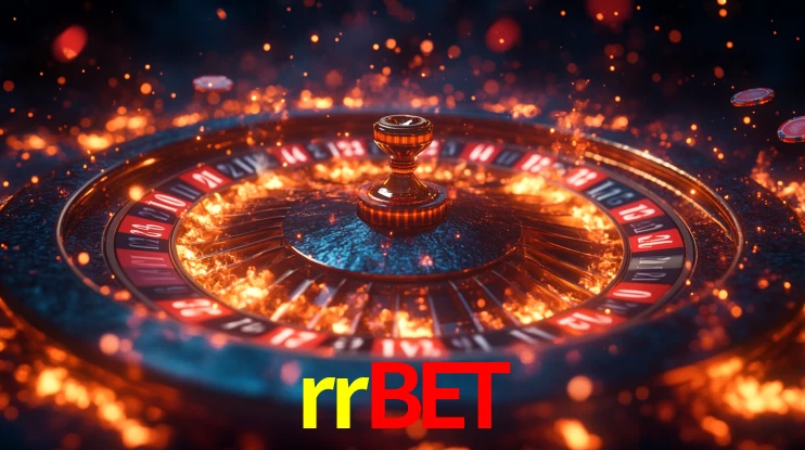 Tournament Betting